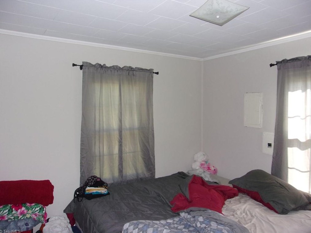 314 Friendly Ave, High Point, NC 27260-6024