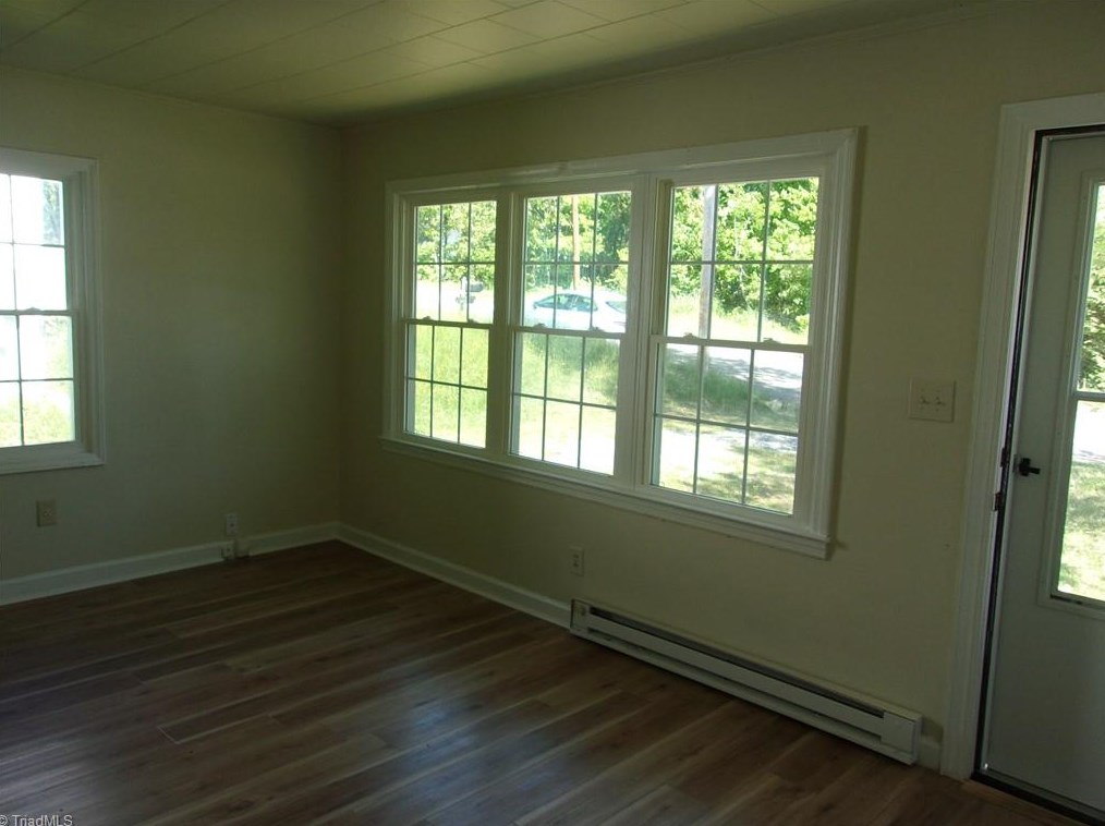 316 Friendly Ave, High Point, NC 27260-6024