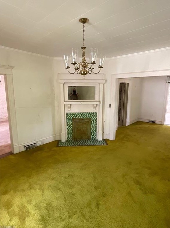 523 N Main St, Graham, NC 27253