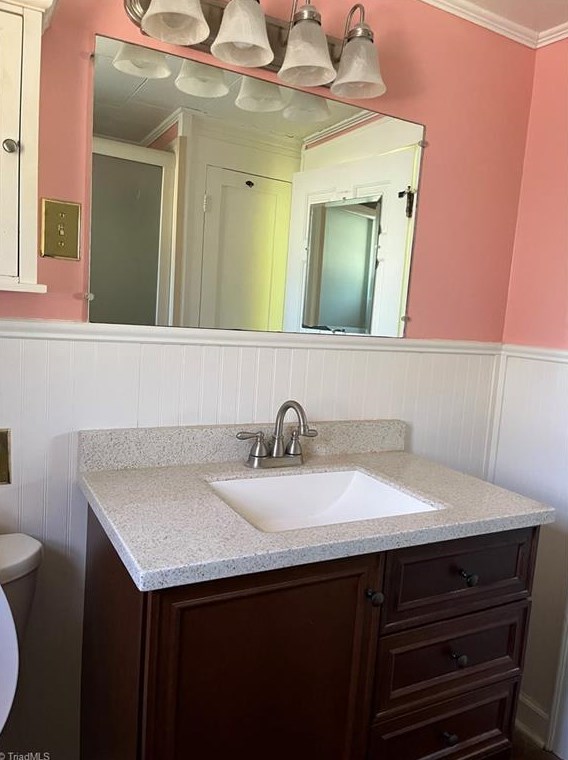 221 Spring St, Farmington NC 27028-2235 exterior