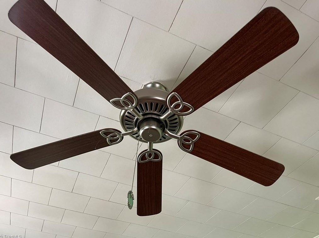 221 Spring St, Farmington NC 27028-2235 exterior