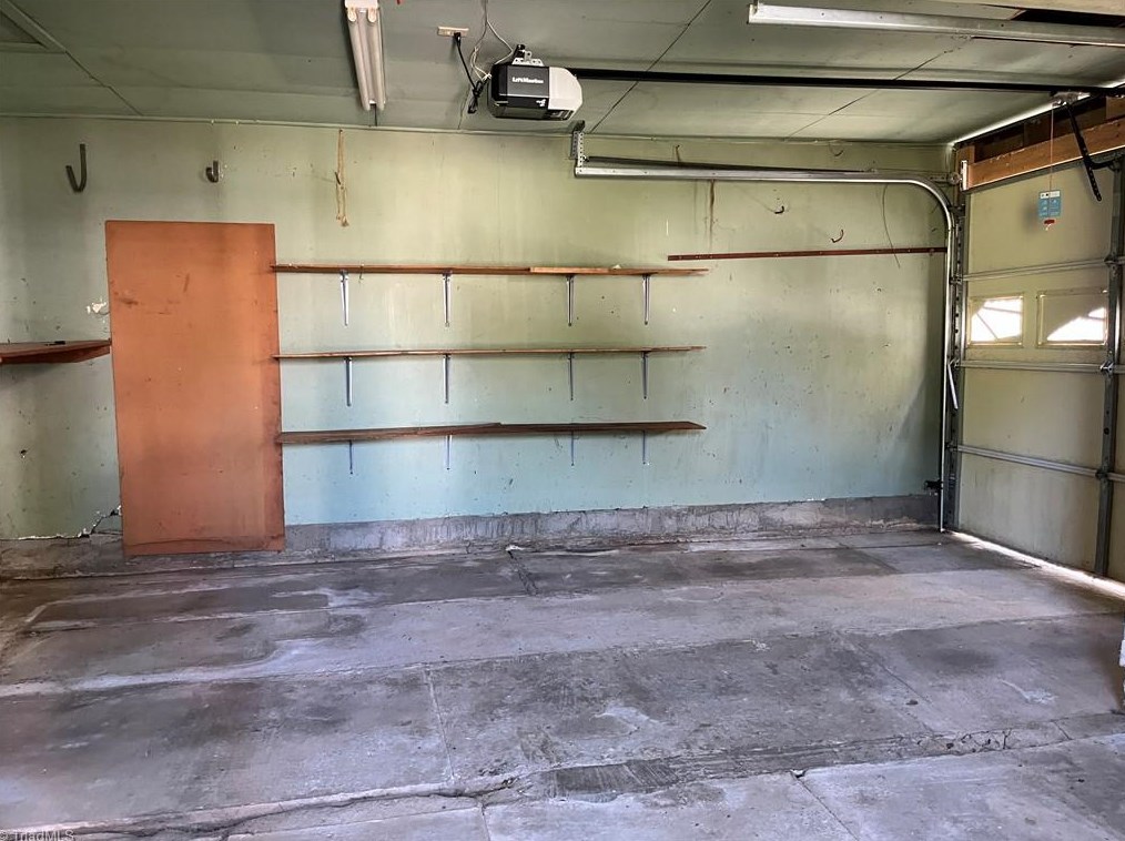 221 Spring St, Farmington NC 27028-2235 exterior