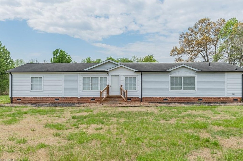 1520 Burgess Rd, Cycle, NC 27020-7648