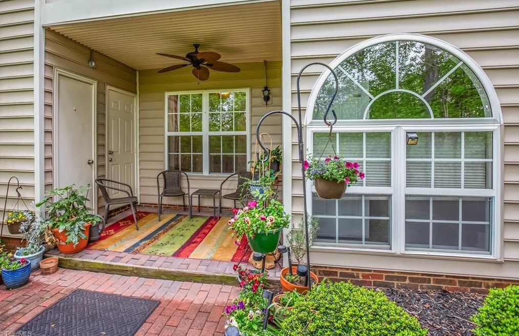 6702 W Friendly Ave #3b, Greensboro, NC 27410