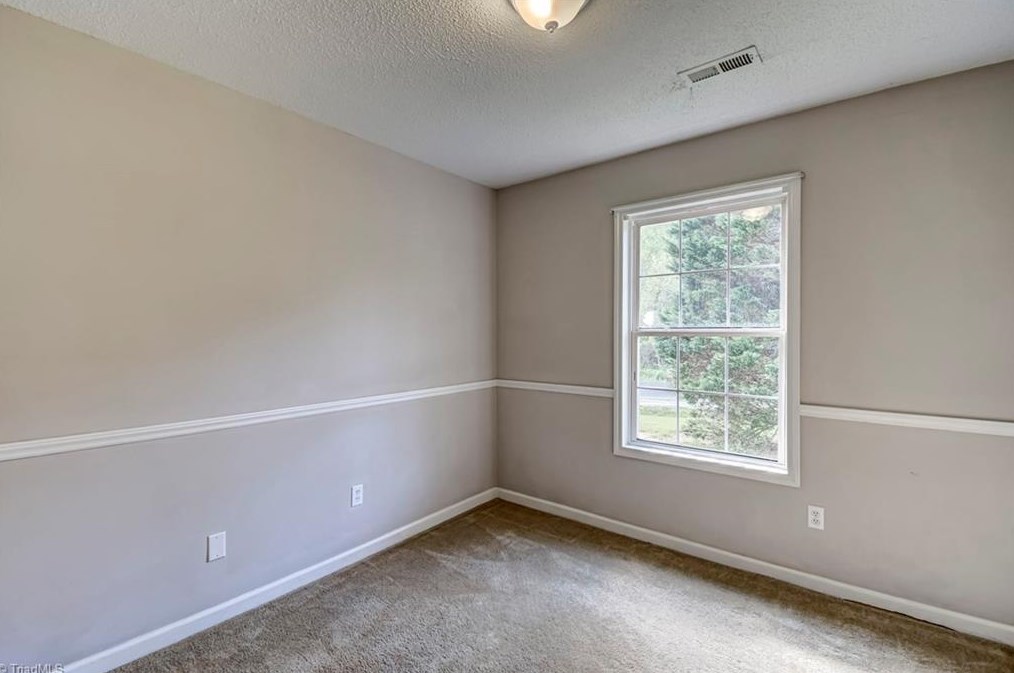 2820 Huffine Mill Rd, Gibsonville NC  27249-9727 exterior