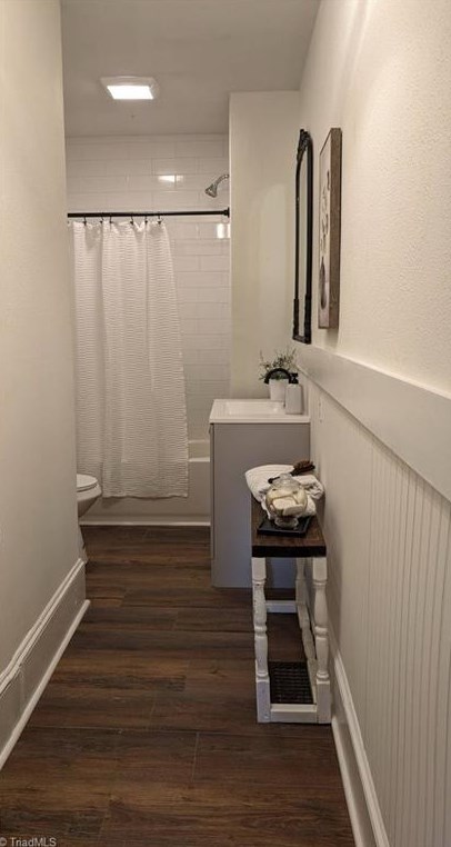 4 Culbreth Ave, Thomasville NC  27360-2914 exterior