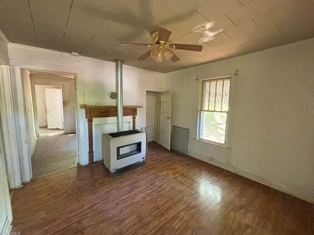 206 Rosemont Ave, Kannapolis, NC 28081