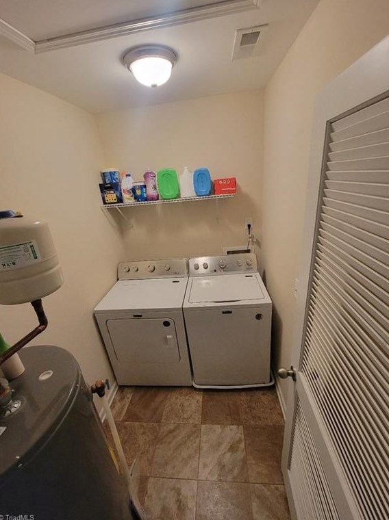 517 Song Sparrow Ln, Greensboro NC  27409-9148 exterior