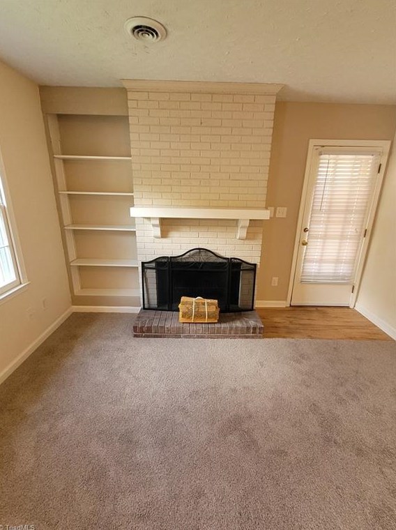 4930 Tower Rd, Greensboro, NC 27410-5755