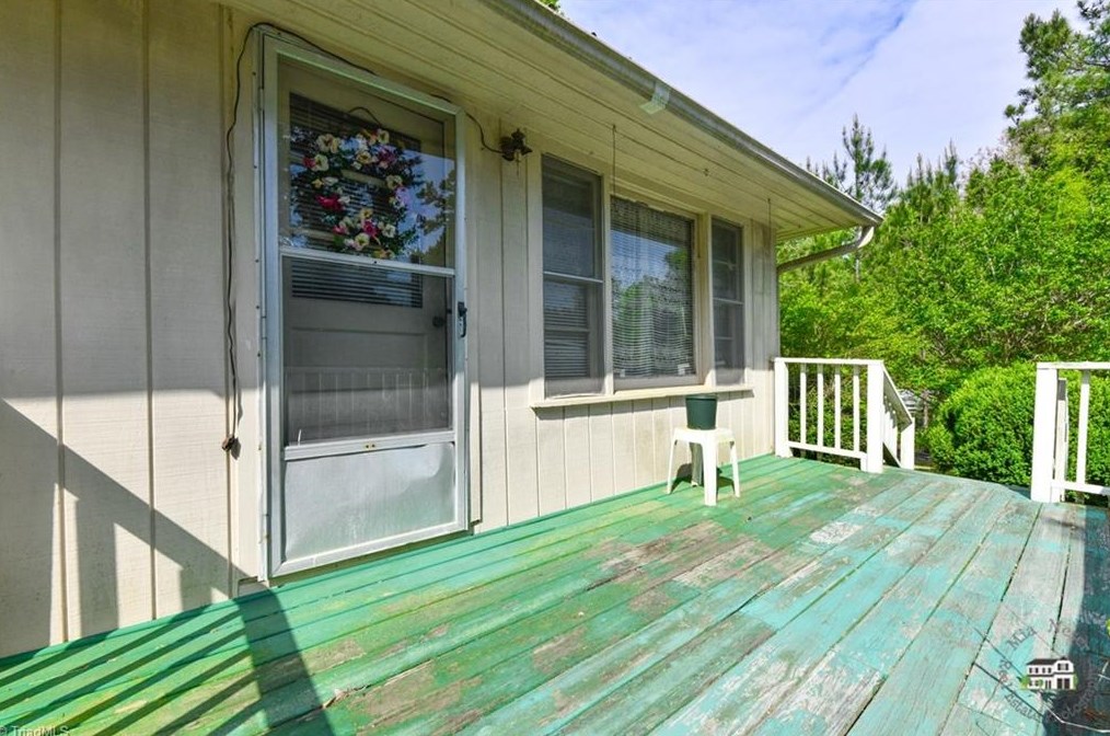 2923 Flat Swamp Rd, Healing Springs, NC 27239-7684