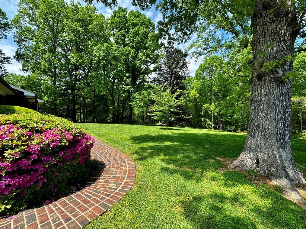 165 Marshall Ridge Rd, State Road, NC 28676