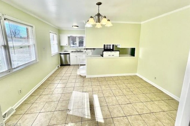 4312 Whippoorwill Dr, Greensboro, NC 27407