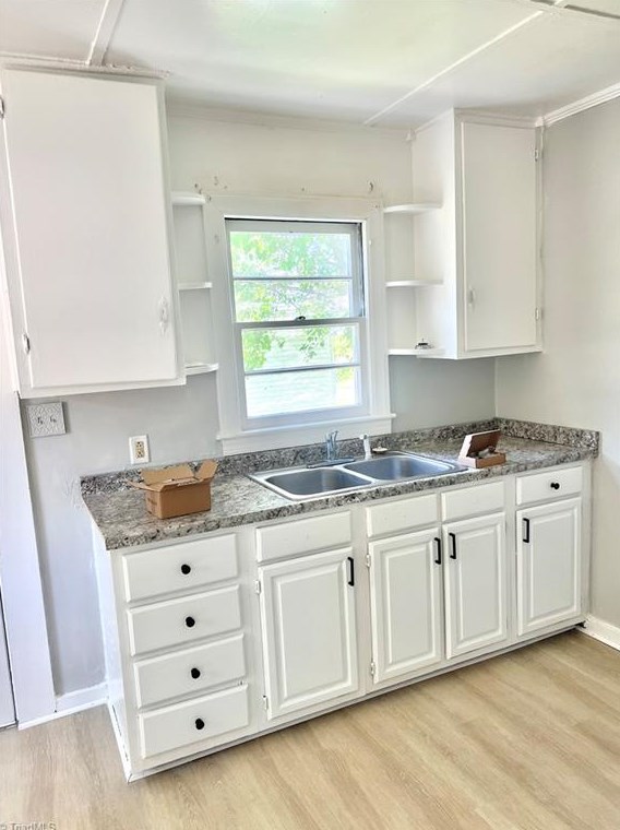 905 Newlin Pl, High Point, NC 27260