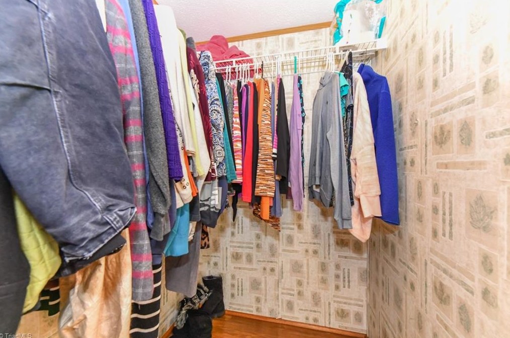 1323 Denny Rd, King NC  27021-8315 exterior