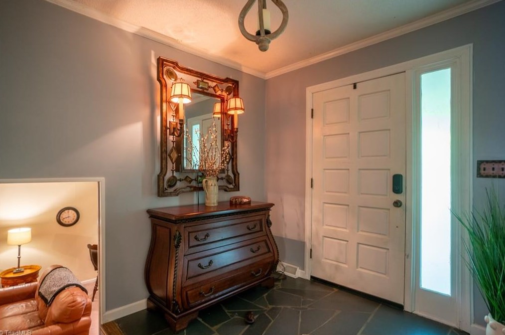 1230 Wales Dr, High Point, NC 27262-7337