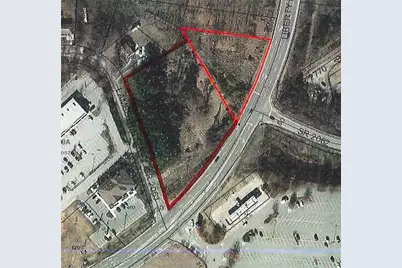 0 Liberty Drive, Thomasville, NC 27360 - Photo 1