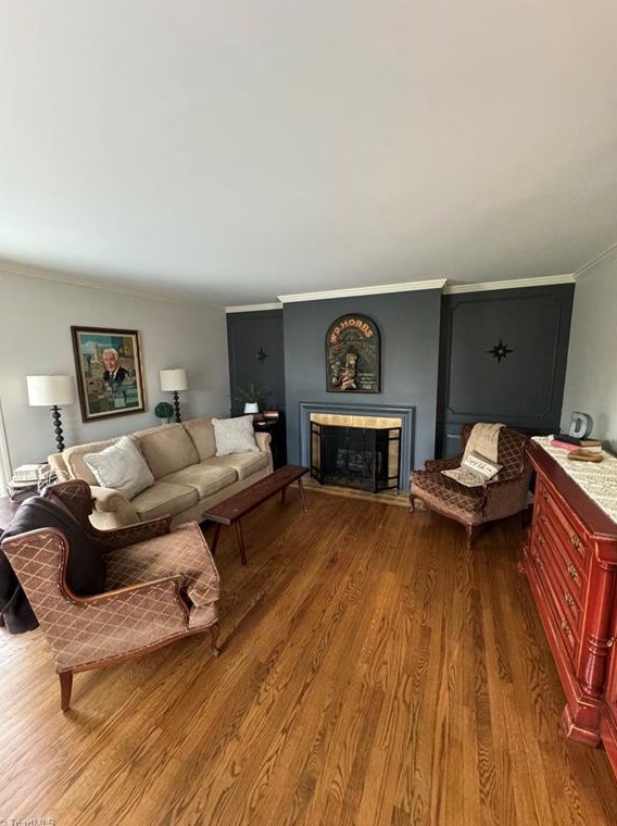 3511 Broadsword Rd, Winston Salem, NC 27104-1719