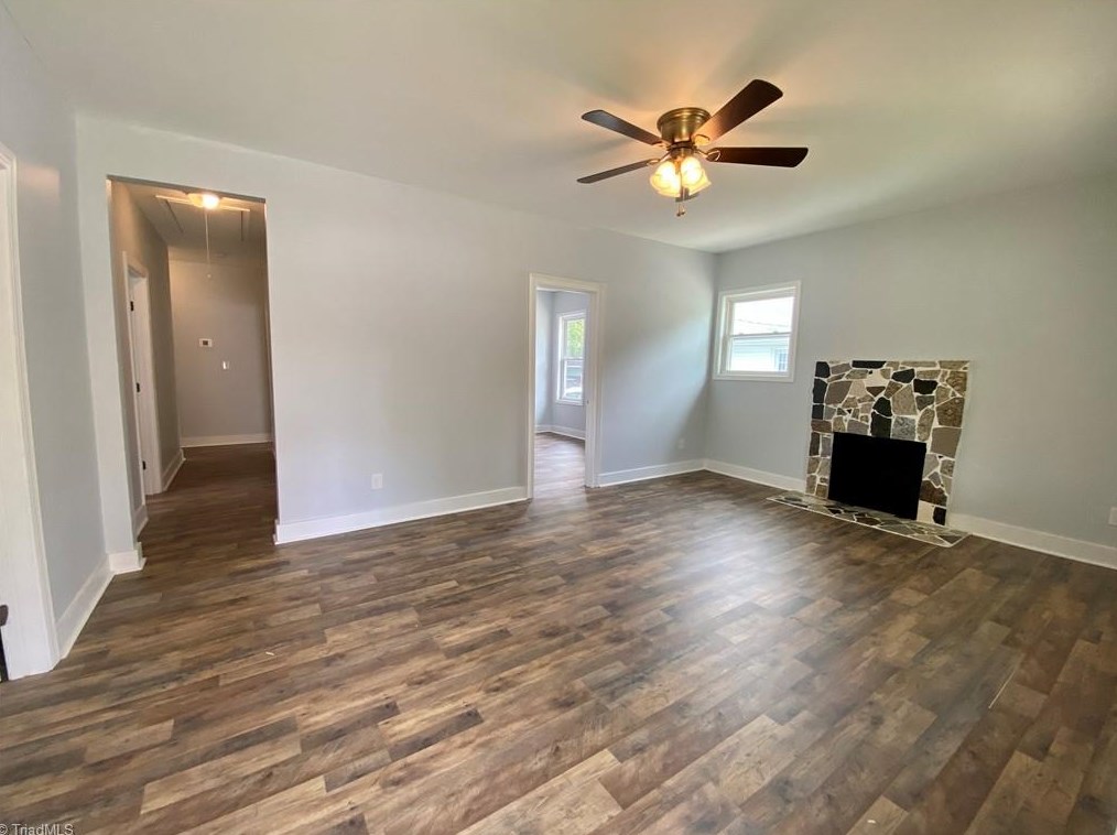 1107 Florida St, Greensboro, NC 27403-3525