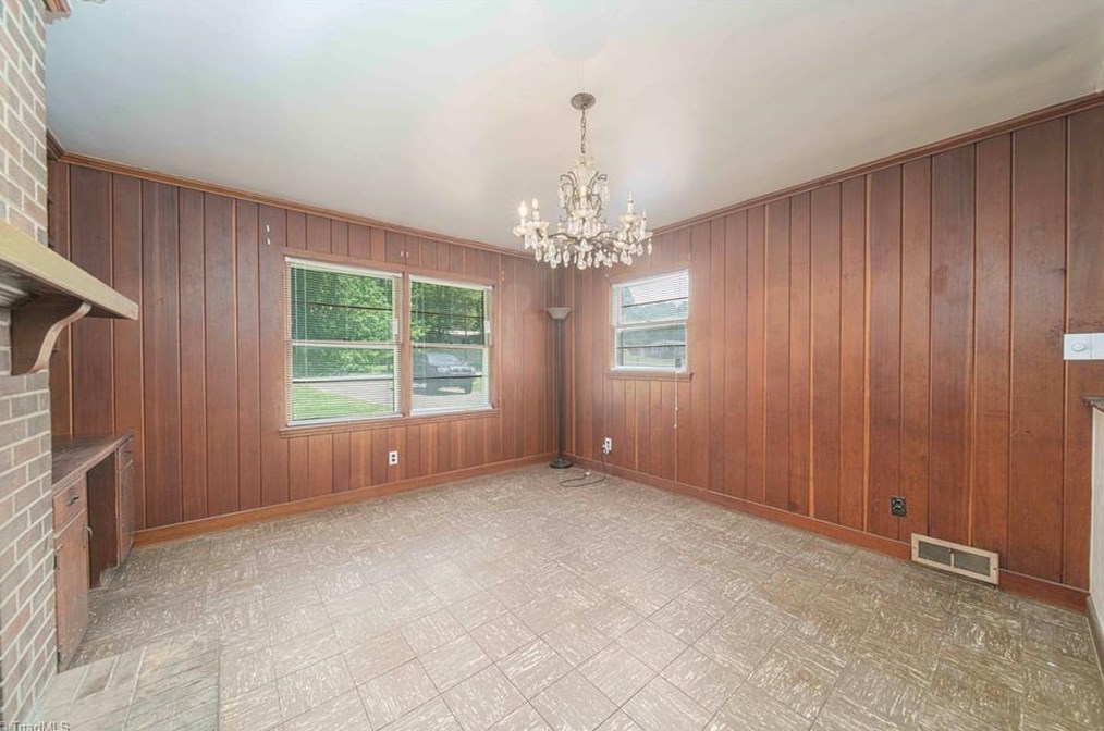 5132 Sunrise Terrace, Winston Salem, NC 27105