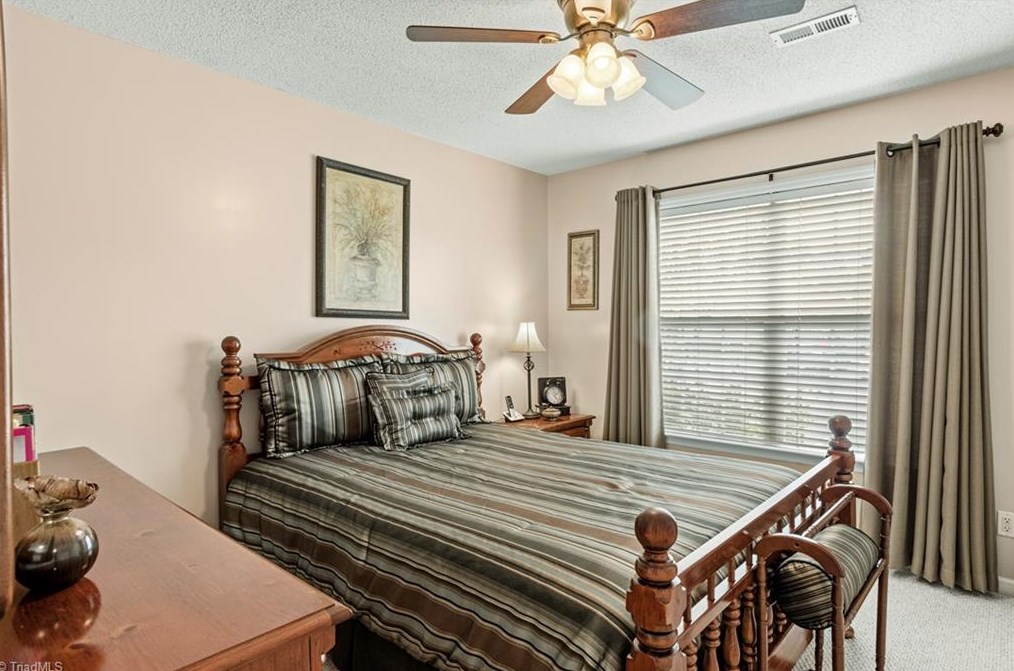 103 Campbell Gdn Rd, Kernersville NC  27284-8770 exterior