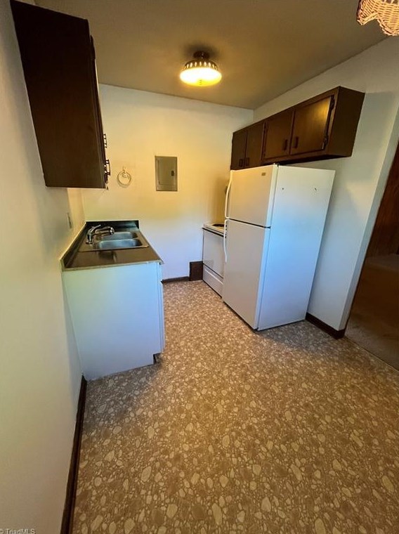 112 Pineview Dr #4, Kernersville, NC 27284