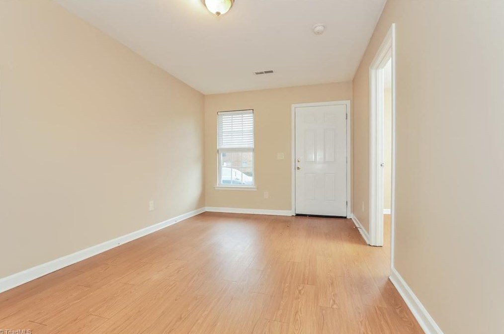 2509 Pinnix St #a, Greensboro, NC 27405