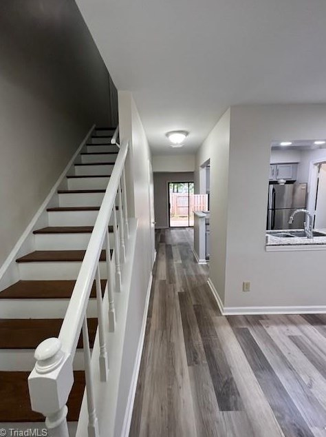 4311 Baylor St, Greensboro, NC 27455