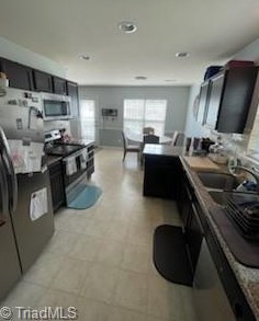 529 Paul Pope Rd, Thomasville NC  27360-9169 exterior