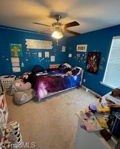 529 Paul Pope Rd, Thomasville NC  27360-9169 exterior