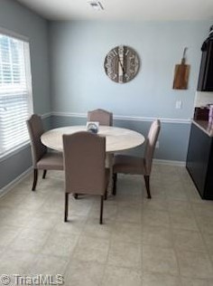 529 Paul Pope Rd, Thomasville NC  27360-9169 exterior