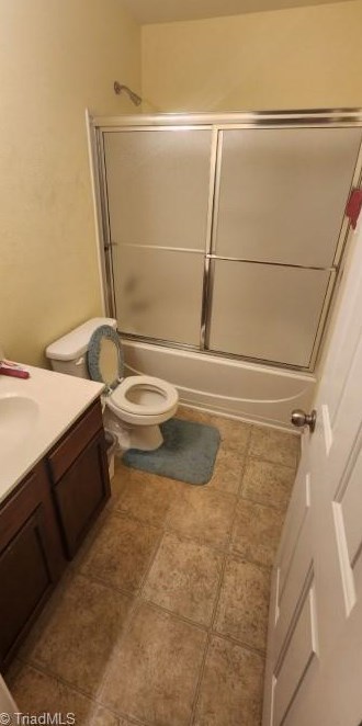 1137 Hawick Dr, High Point NC  27262-8085 exterior