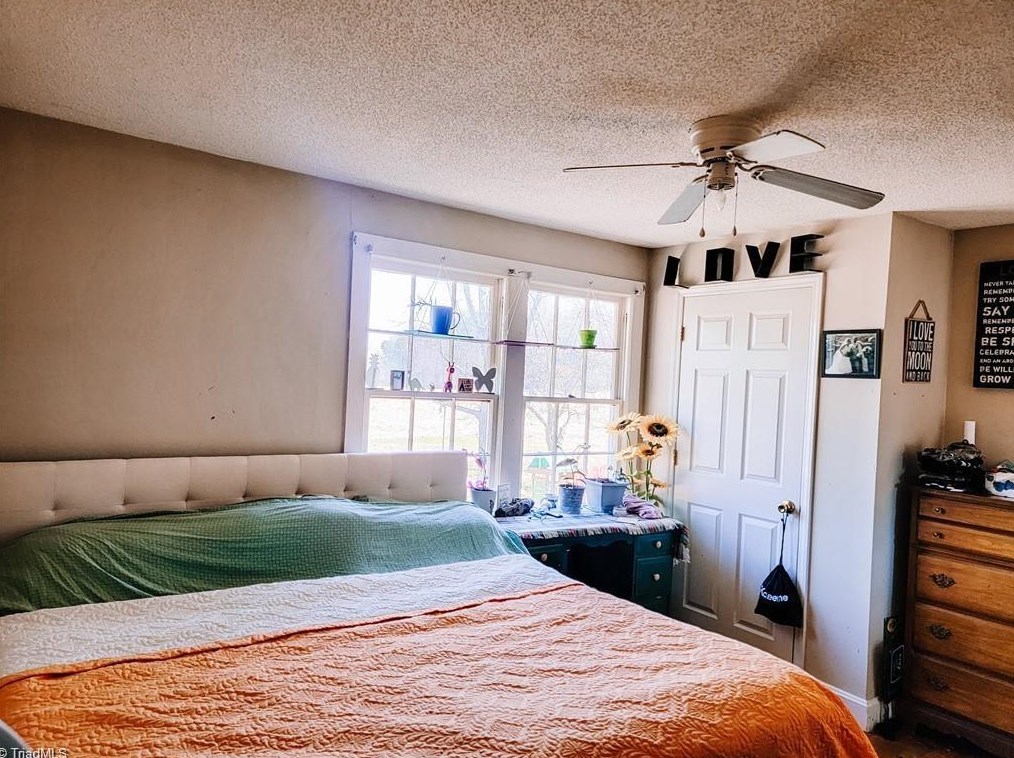 1501 Poplar Springs Rd, Elkin NC 28621-6101 exterior