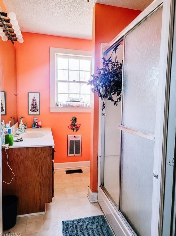 1501 Poplar Springs Rd, Elkin NC 28621-6101 exterior