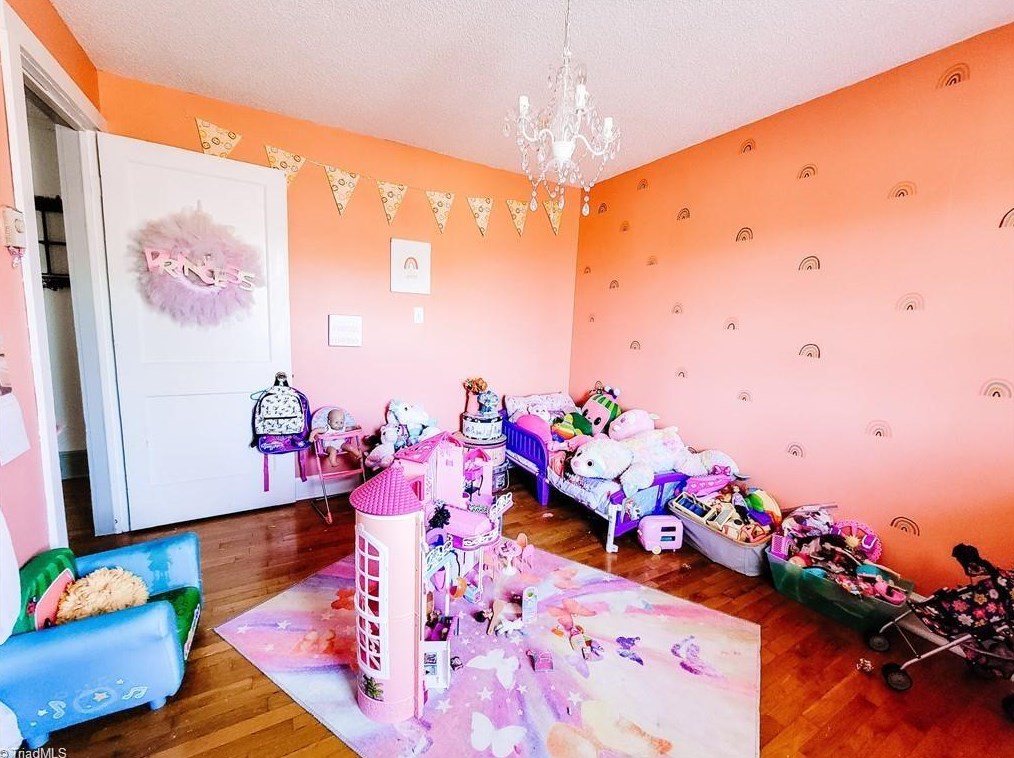 1501 Poplar Springs Rd, Elkin NC 28621-6101 exterior