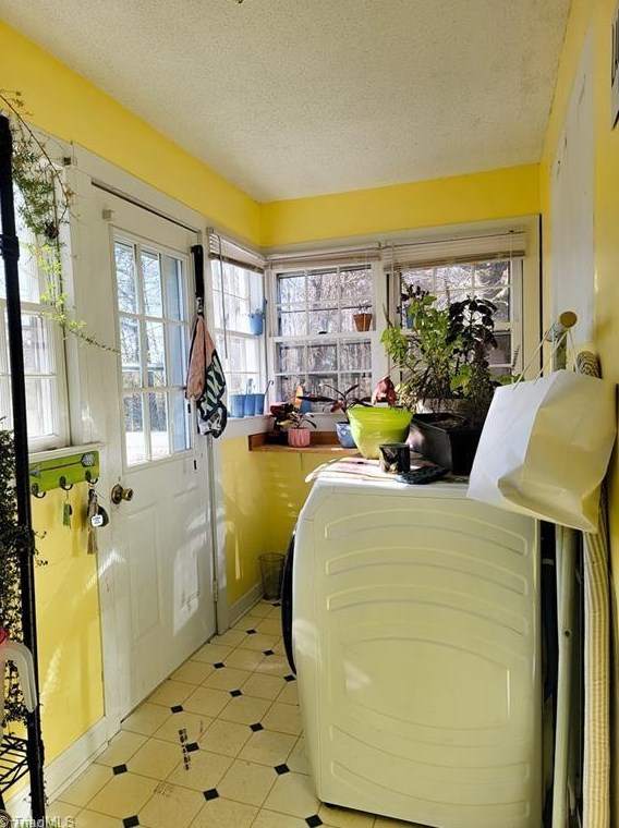 1501 Poplar Springs Rd, Elkin NC 28621-6101 exterior