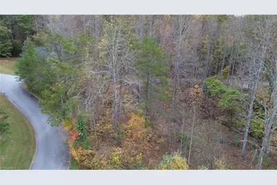 Lot 15 Williams Farm Road, Wilkesboro, NC 28697 - Photo 4