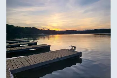 Lot 15 Williams Farm Road, Wilkesboro, NC 28697 - Photo 22