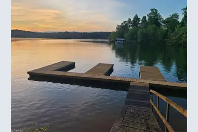 Lot 15 Williams Farm Road, Wilkesboro, NC 28697 - Photo 6