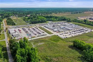 5757 5775 5777 Julian Airport Rd, Liberty, NC 27298 - Photo 30