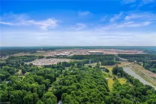 5757 5775 5777 Julian Airport Rd, Liberty, NC 27298 - Photo 22