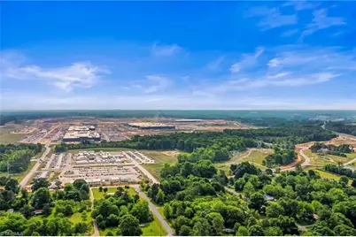 5757,5775,5777 Julian Airport Road, Liberty, NC 27298 - Photo 24