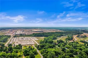 5757 5775 5777 Julian Airport Rd, Liberty, NC 27298 - Photo 24