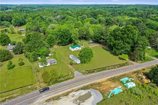 5757 5775 5777 Julian Airport Rd, Liberty, NC 27298 - Photo 12