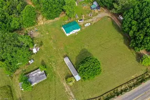 5757 5775 5777 Julian Airport Rd, Liberty, NC 27298 - Photo 10