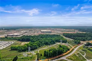 5757 5775 5777 Julian Airport Rd, Liberty, NC 27298 - Photo 26
