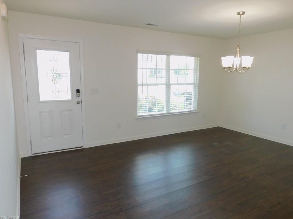 670 Affirmed Dr, Whitsett, NC 27377
