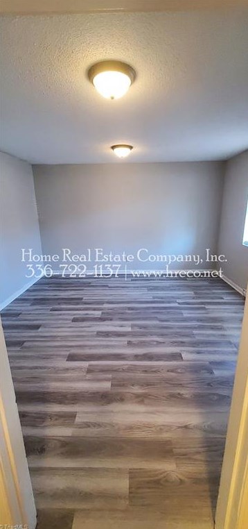 3011 Broadbay Dr, Winston Salem, NC 27107