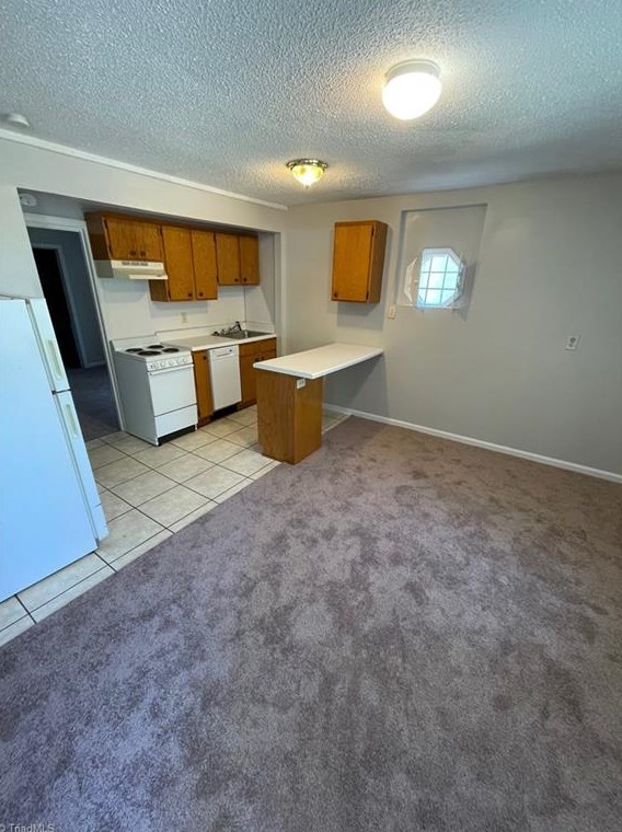 1322 Glade St, Winston Salem, NC 27101