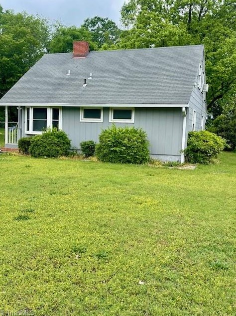1221 Summit Ave, Greensboro, NC 27405-6749