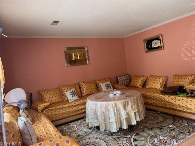 4704 Lawndale Dr, Greensboro, NC 27455-1855